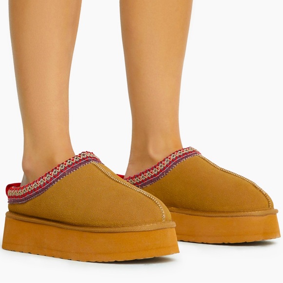 Viral platforms Chestnut - Picture 4 of 4